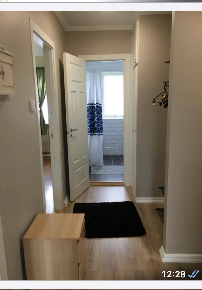 Hyresbostad på Göteborg i goteborg