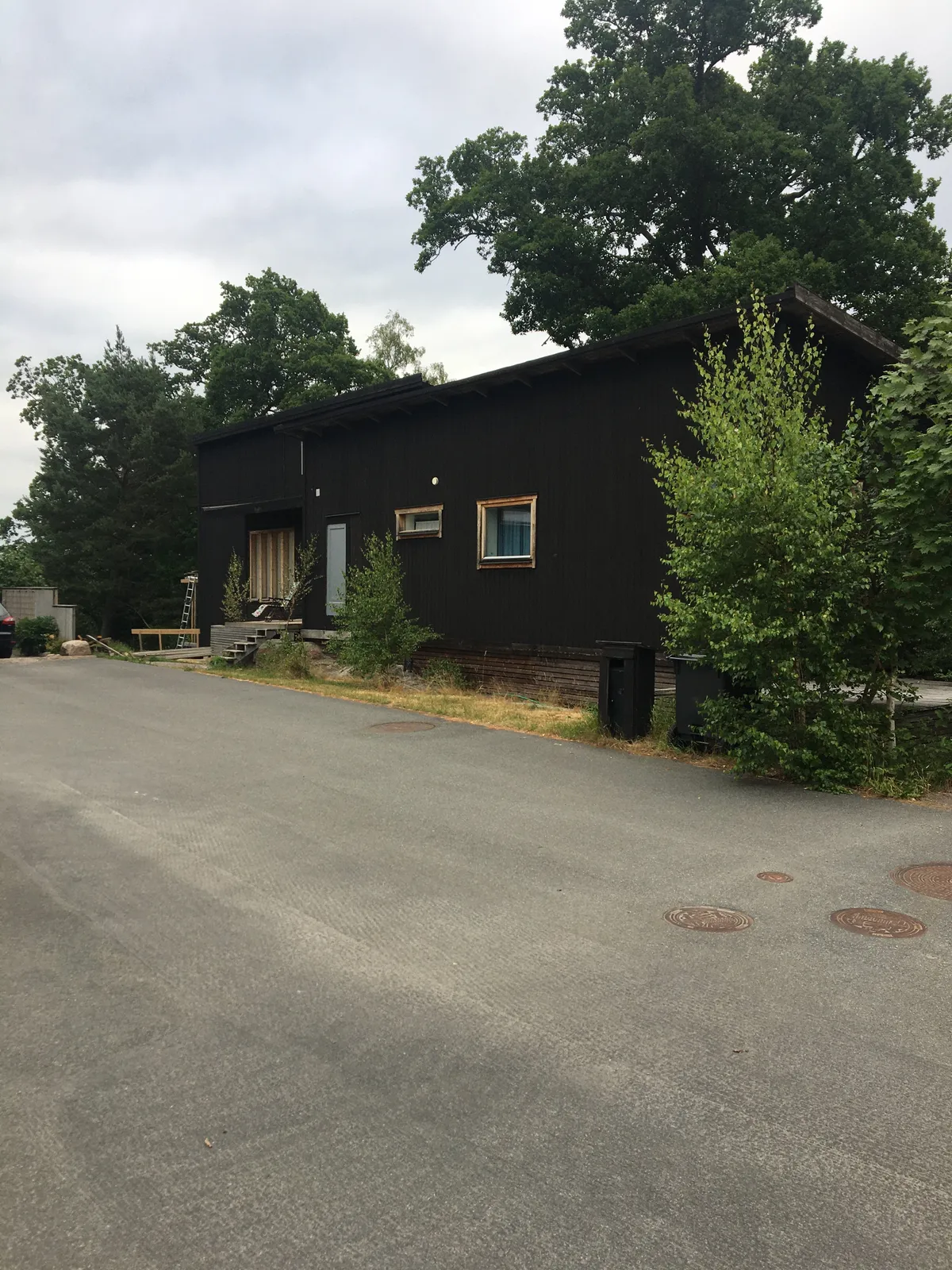 Hyresbostad på Alingsås i alingsas