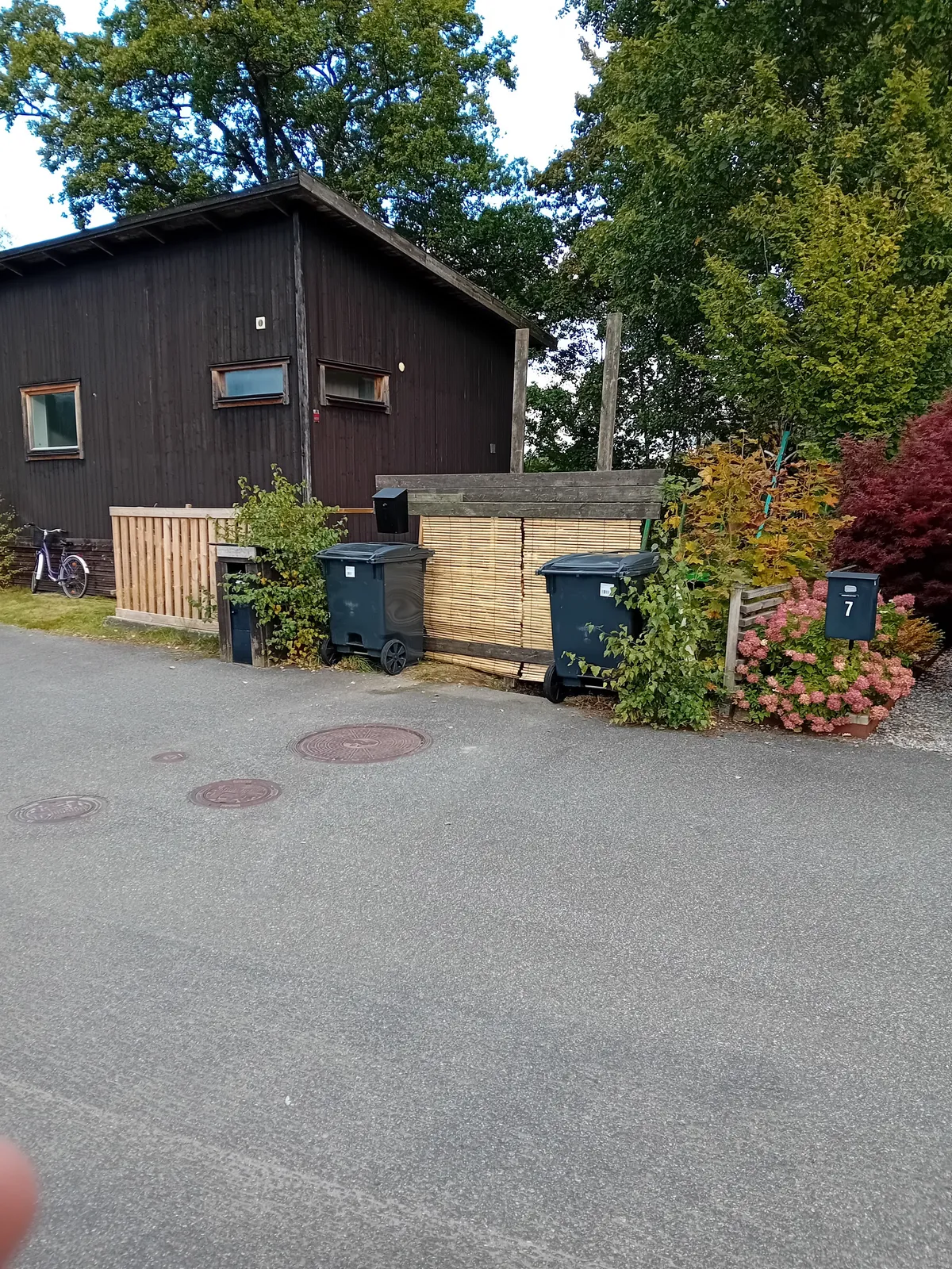 Hyresbostad på Alingsås i alingsas