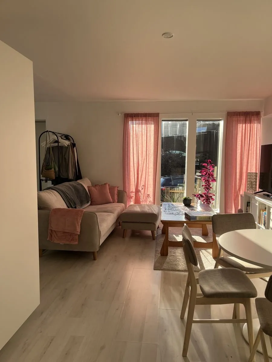 Hyresbostad på Alingsås i alingsas