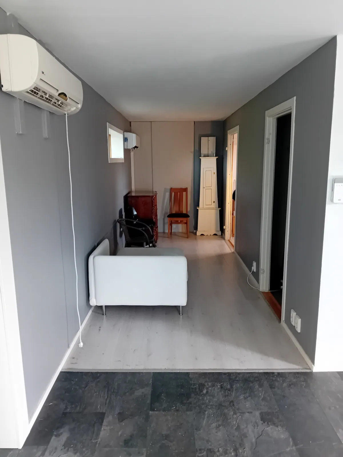 Hyresbostad på Alingsås i alingsas