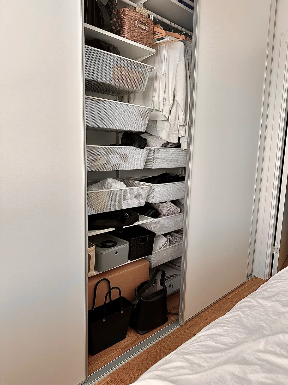 Hyreslägenhet på Lund i lund