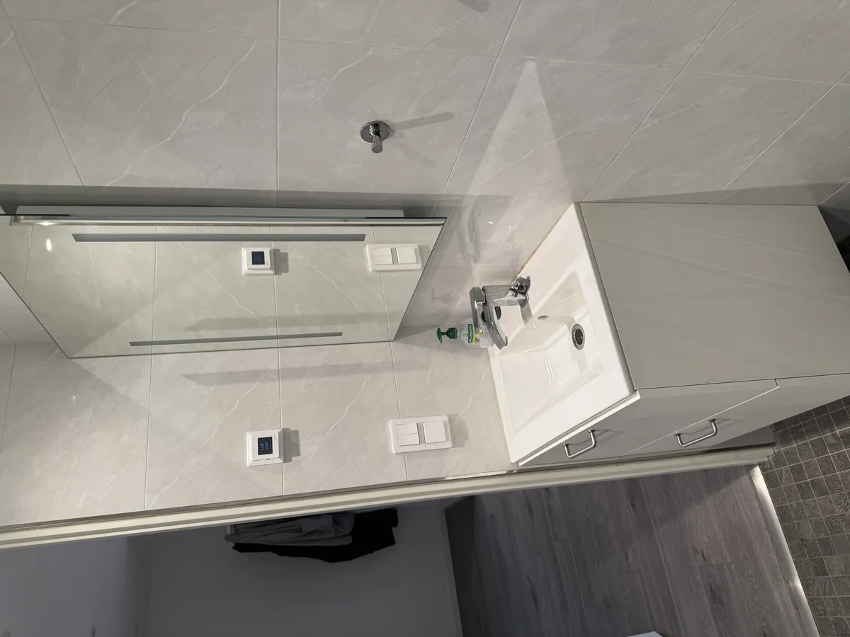 Hyresbostad på Upplands Väsby i upplands-vasby