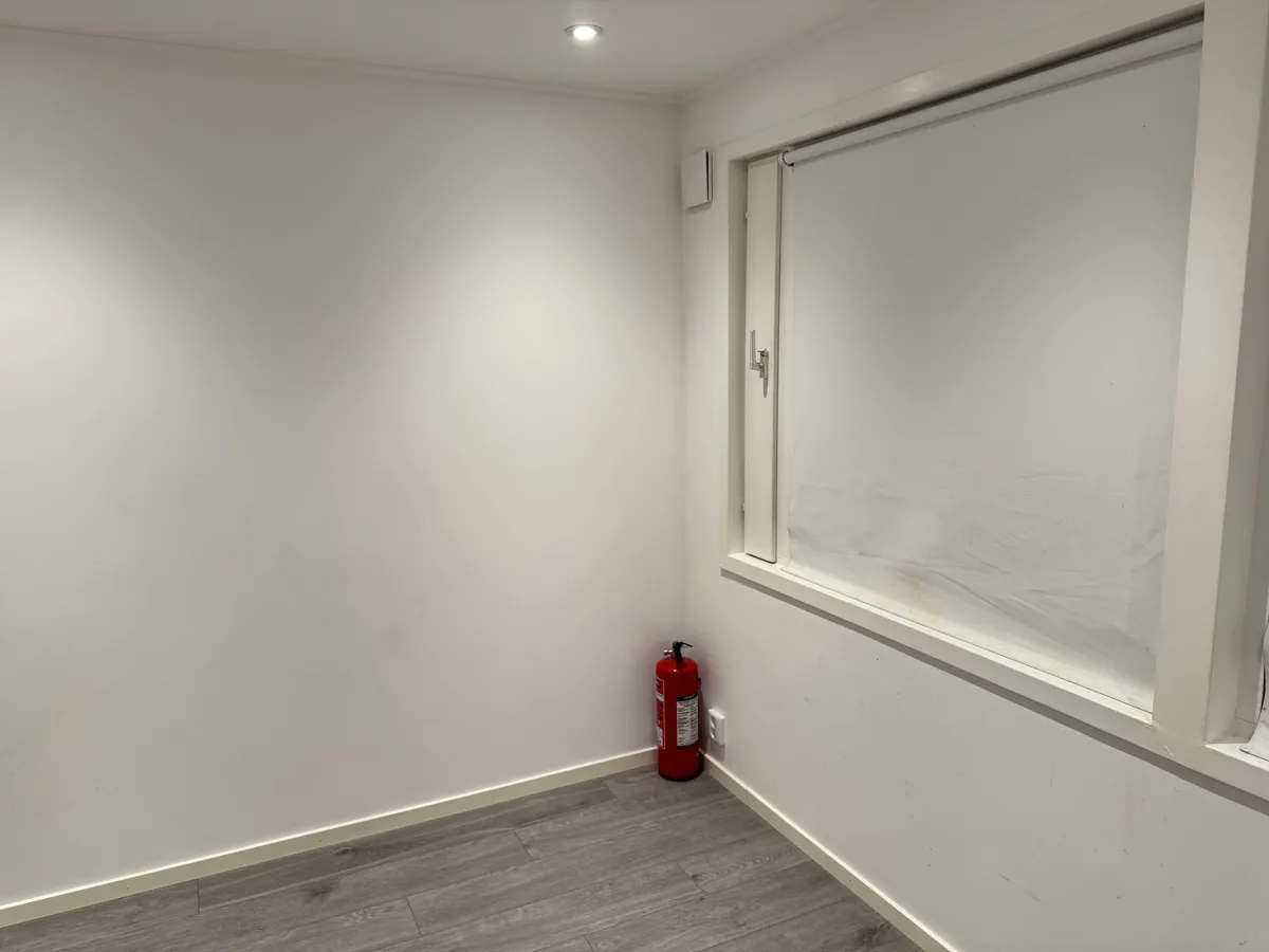 Hyresbostad på Upplands Väsby i upplands-vasby