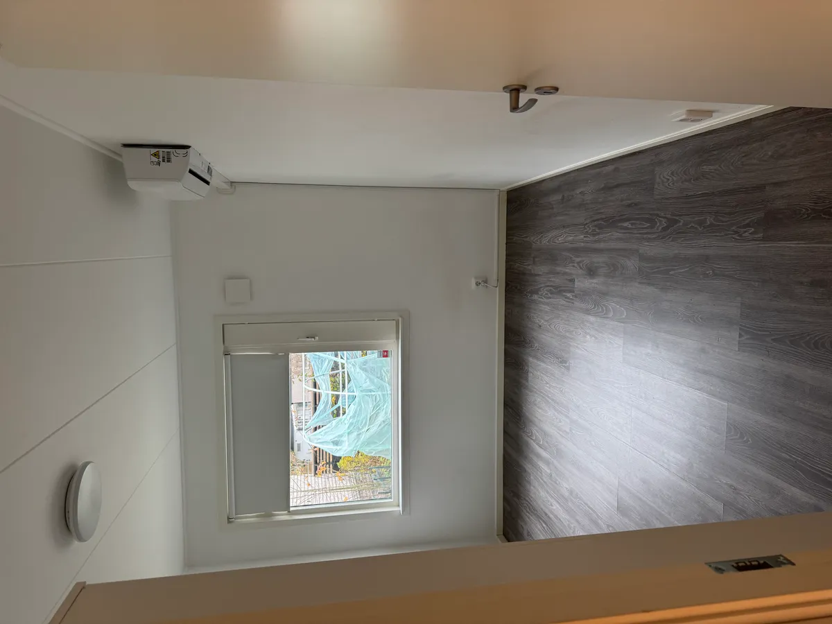 Hyresbostad på Upplands Väsby i upplands-vasby