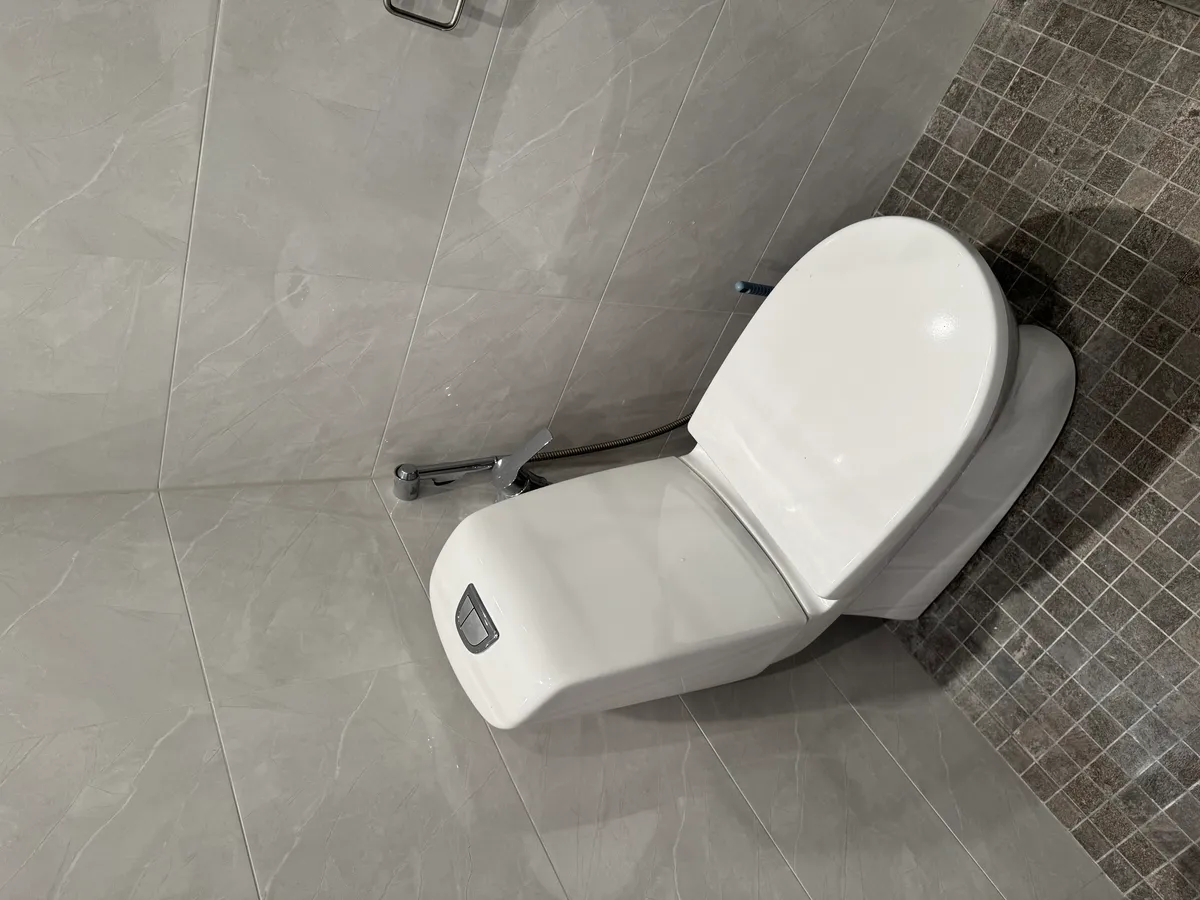 Hyresbostad på Upplands Väsby i upplands-vasby