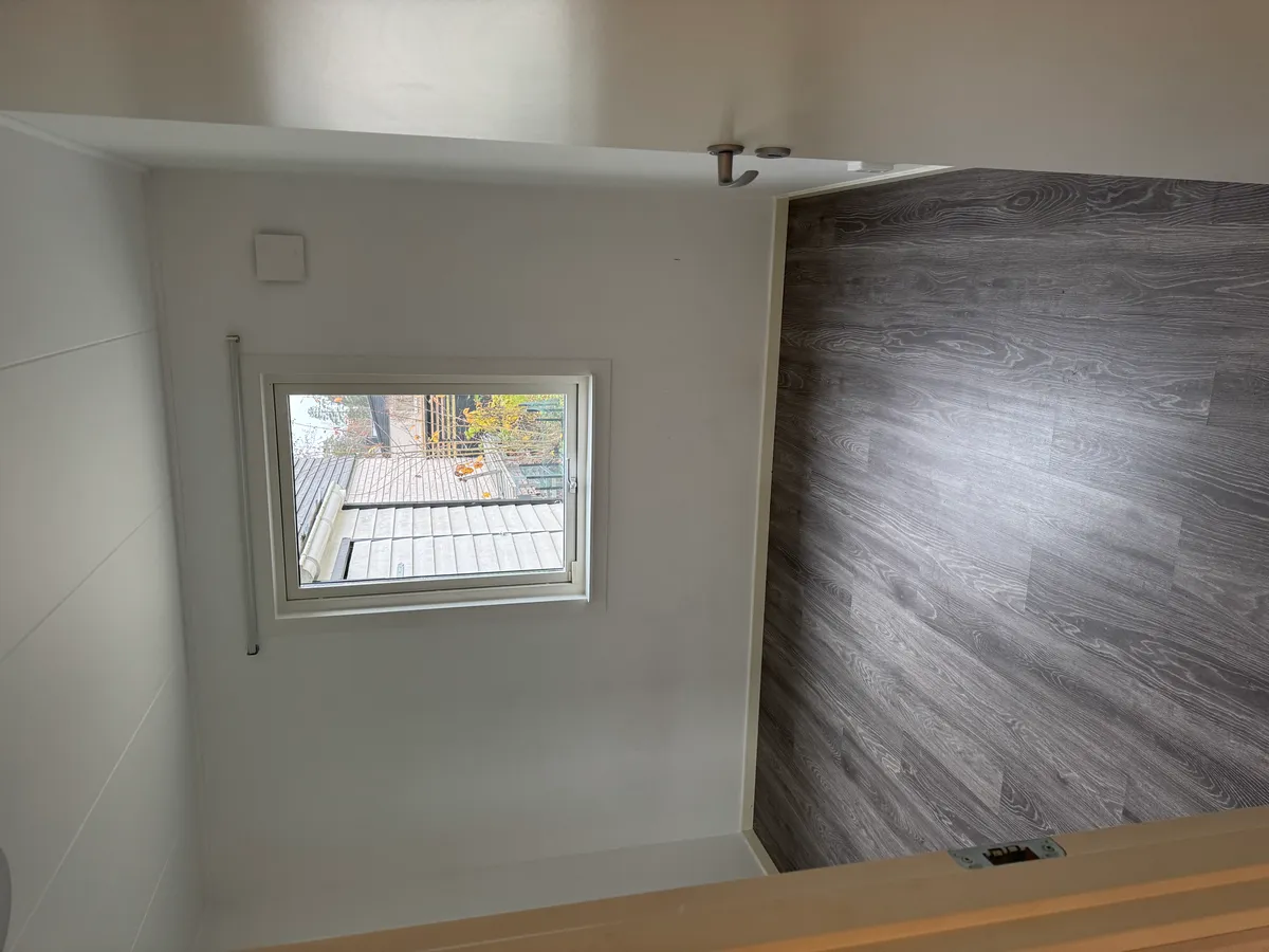 Hyresbostad på Upplands Väsby i upplands-vasby