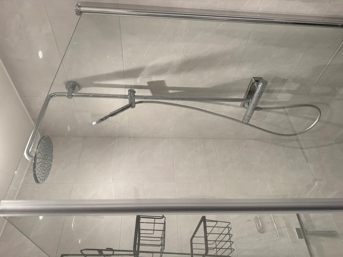 Hyresbostad på Upplands Väsby i upplands-vasby