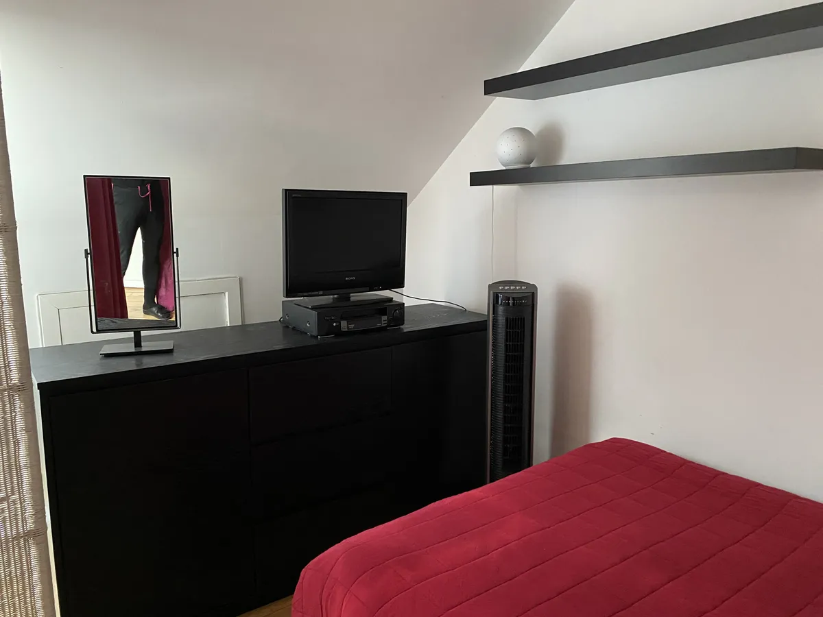 Hyresbostad på Göteborg i goteborg