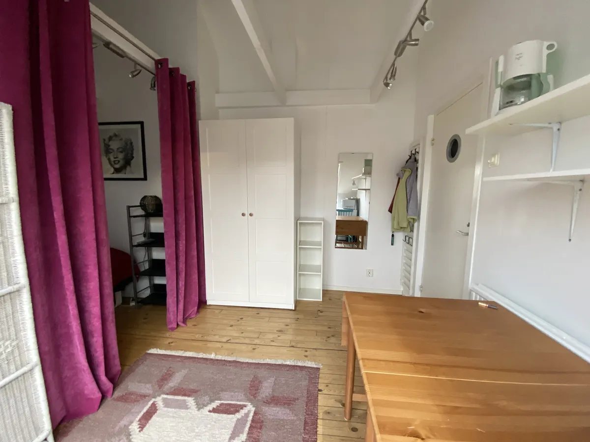 Hyresbostad på Göteborg i goteborg