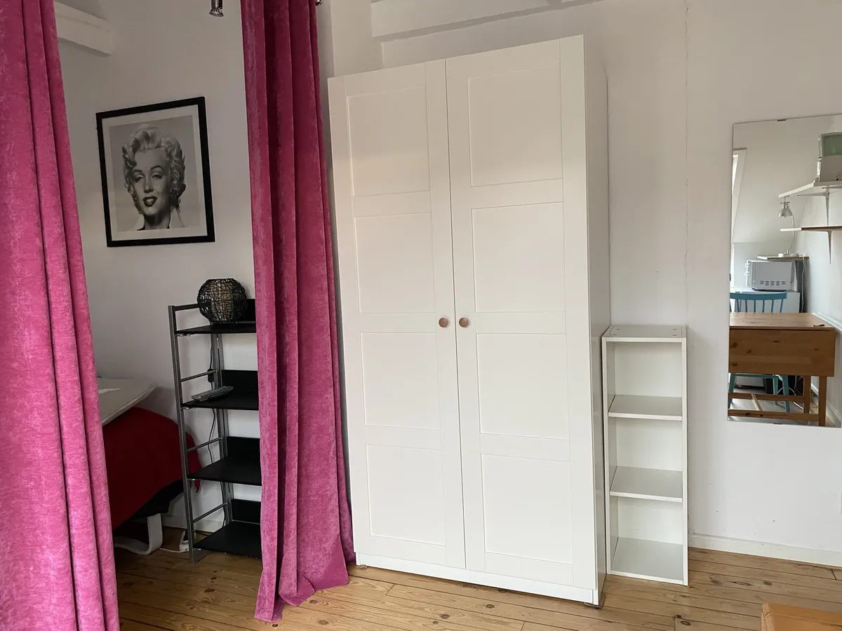 Hyresbostad på Göteborg i goteborg