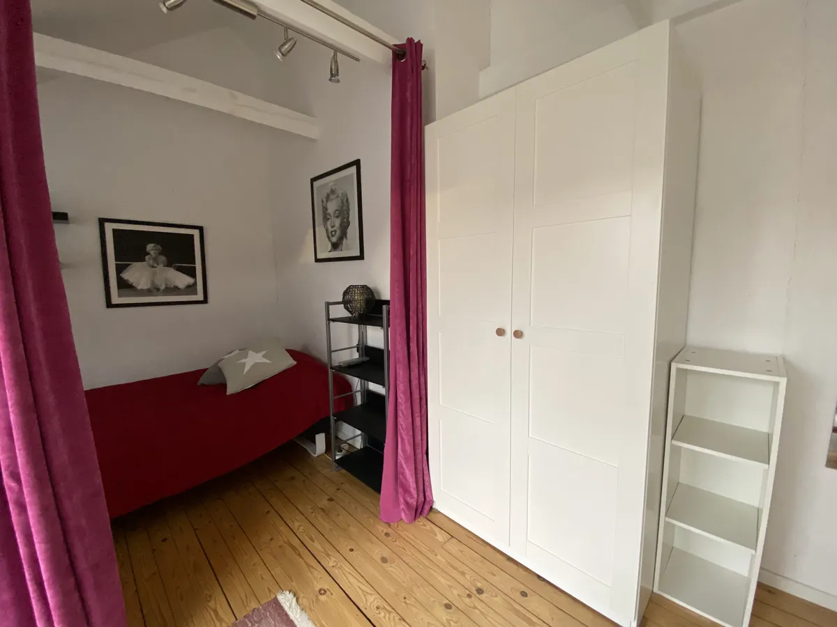 Hyresbostad på Göteborg i goteborg