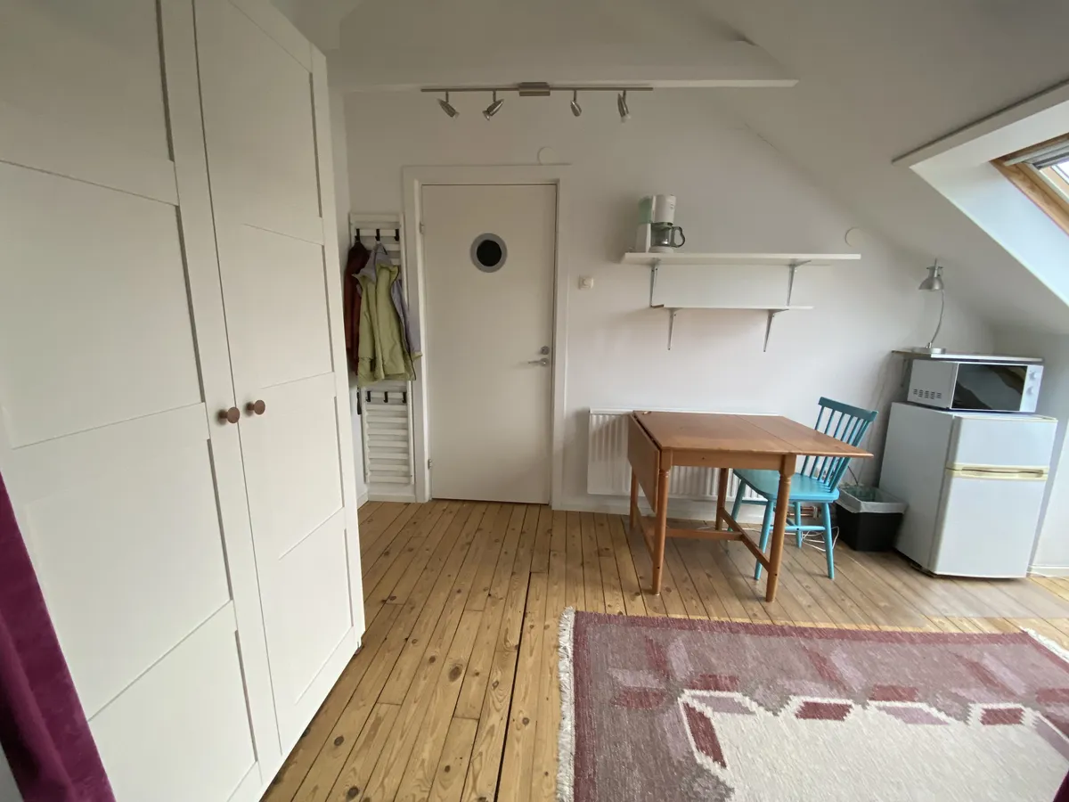 Hyresbostad på Göteborg i goteborg