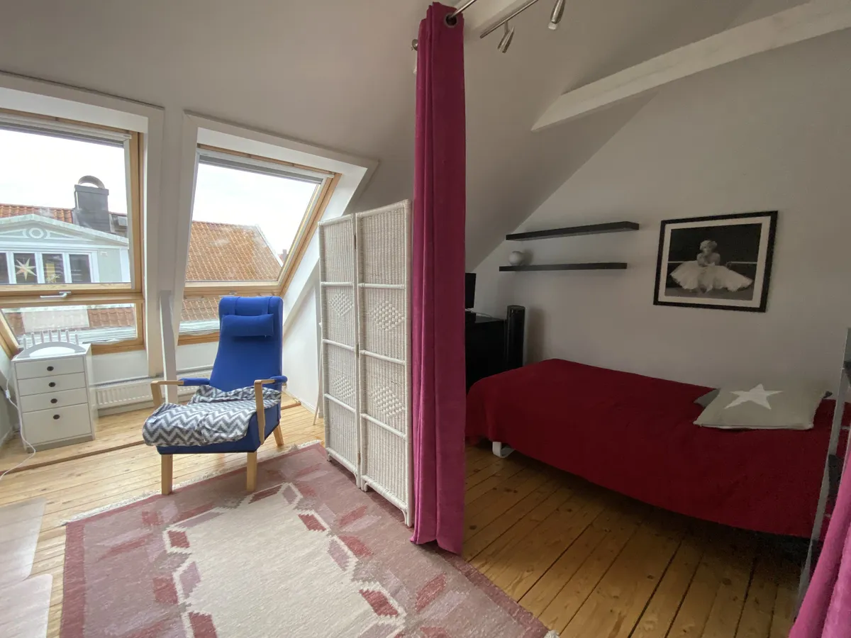 Hyresbostad på Göteborg i goteborg