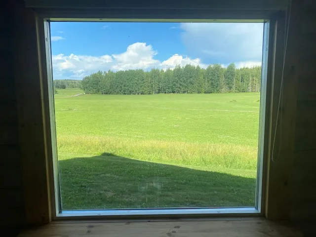 Hyresbostad på Vingåker i vingaker