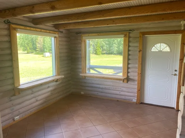 Hyresbostad på Vingåker i vingaker