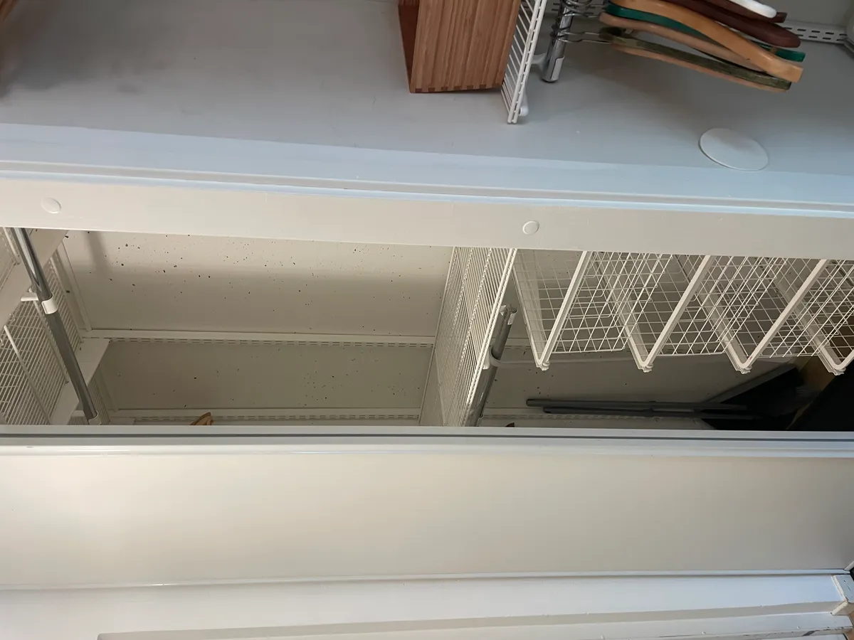 Hyreslägenhet på Hägersten i hagersten