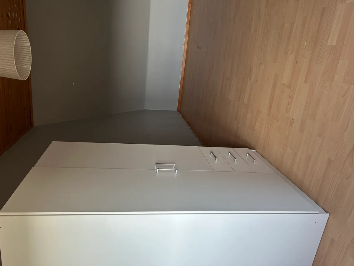 Hyresbostad på Bjuv i bjuv