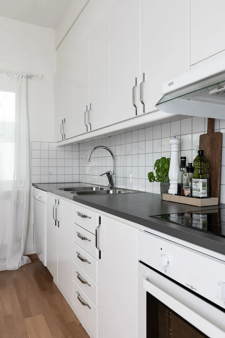 Hyreslägenhet på Örebro i orebro