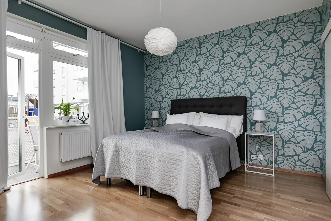 Hyreslägenhet på Örebro i orebro