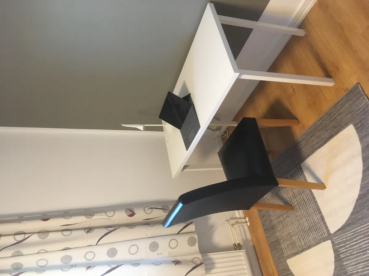 Hyreslägenhet på Luleå i lulea