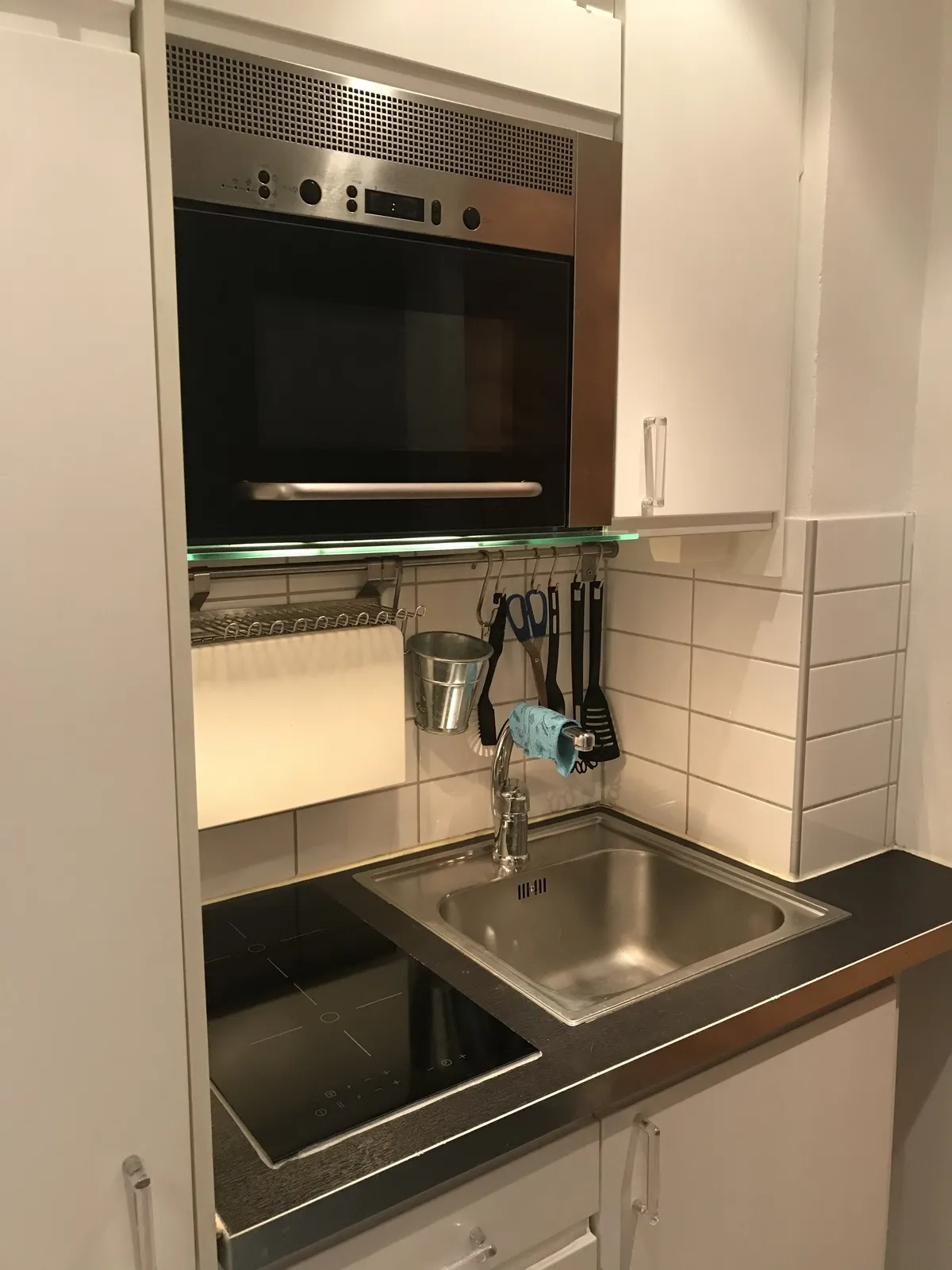 Hyreslägenhet på Jönköping i jonkoping