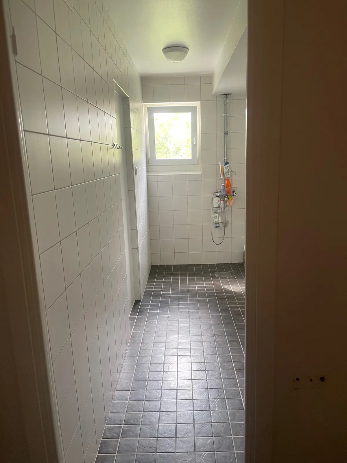 Hyreslägenhet på Tyresö i tyreso