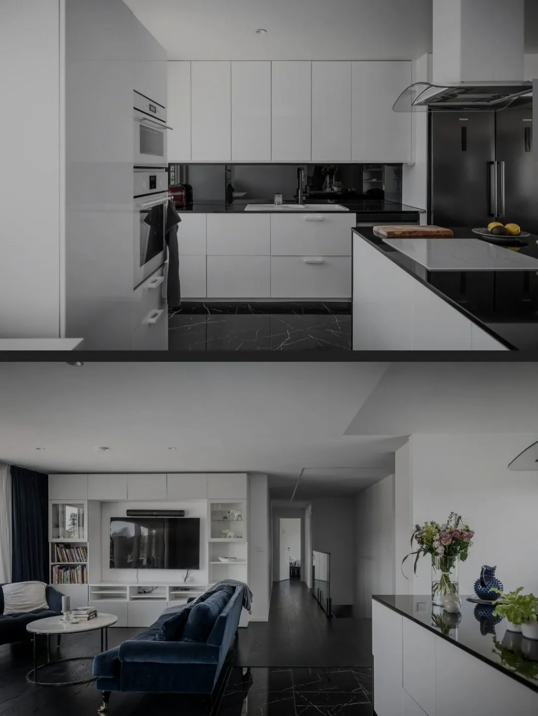 Hyresbostad på Ösmo i osmo