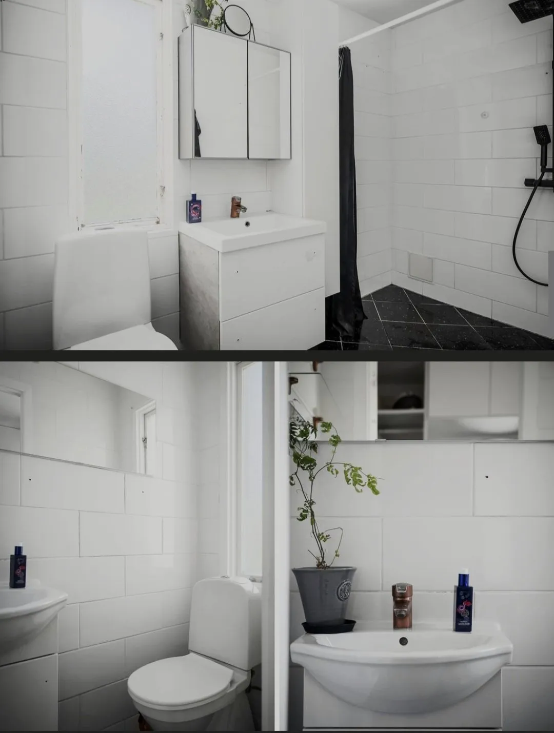 Hyresbostad på Ösmo i osmo