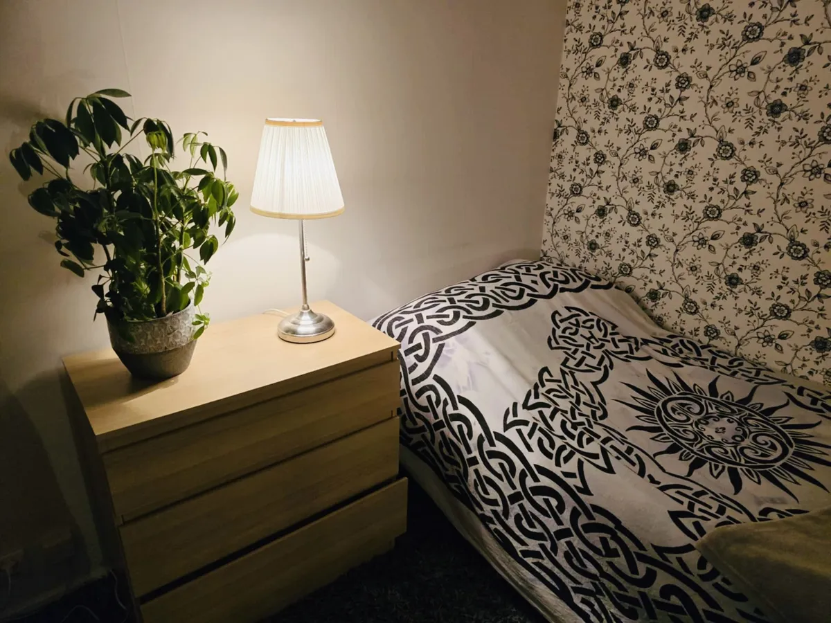 Hyreslägenhet på Mölndal i molndal