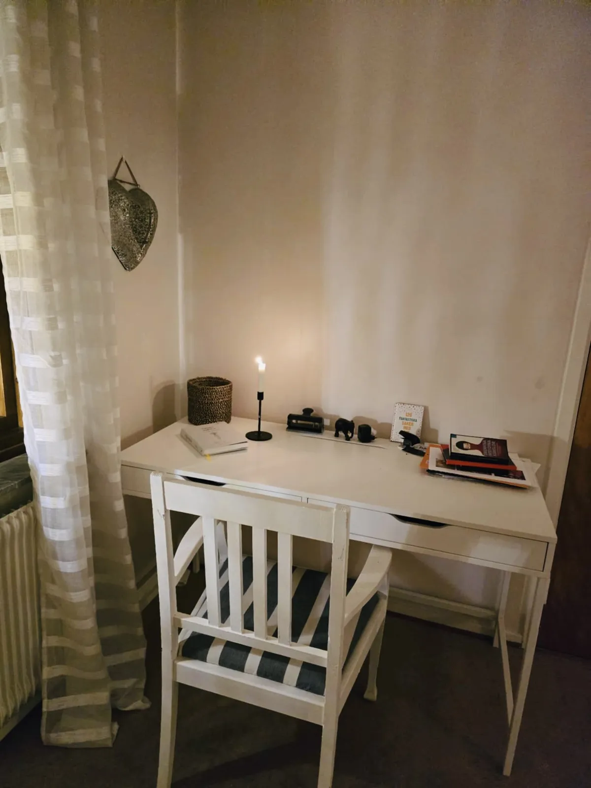 Hyreslägenhet på Mölndal i molndal