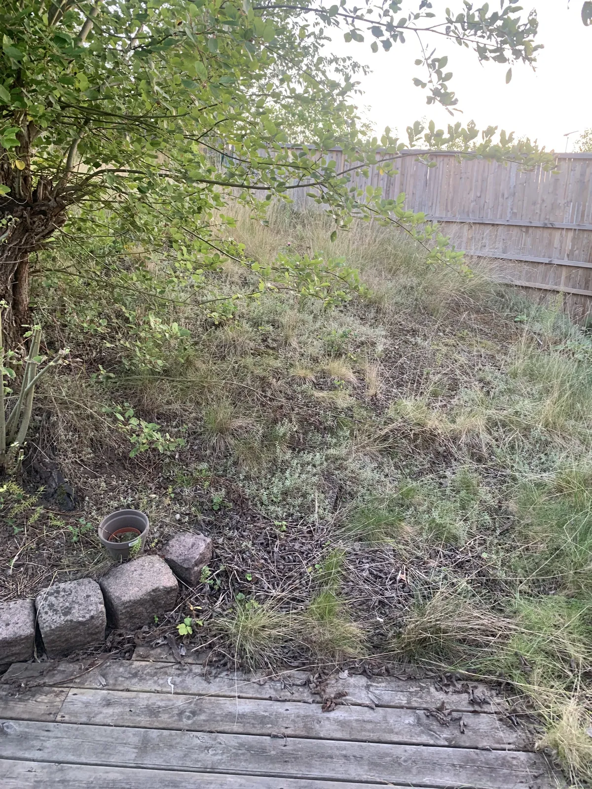 Hyreslägenhet på Tumba i tumba