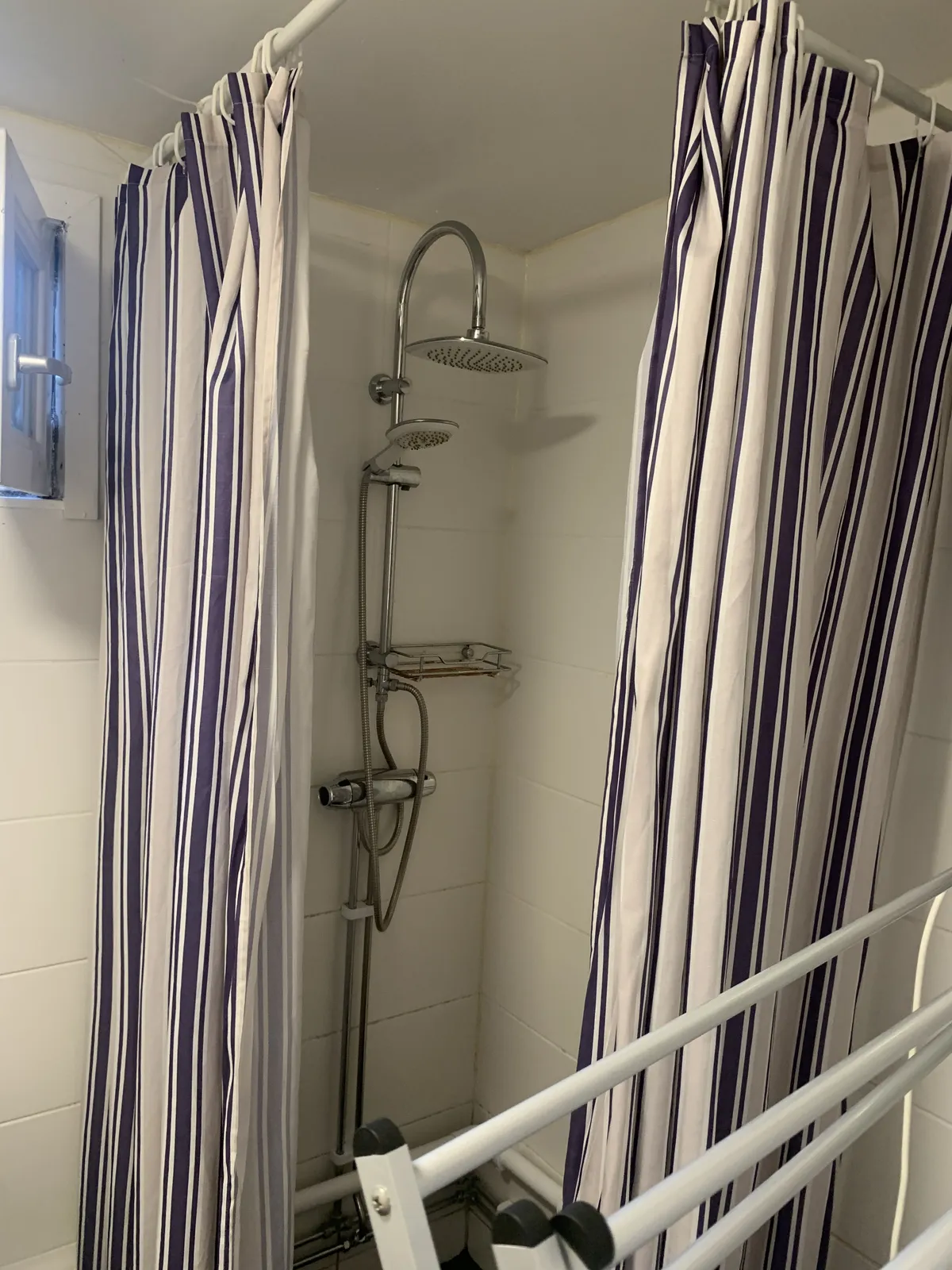 Hyreslägenhet på Tumba i tumba