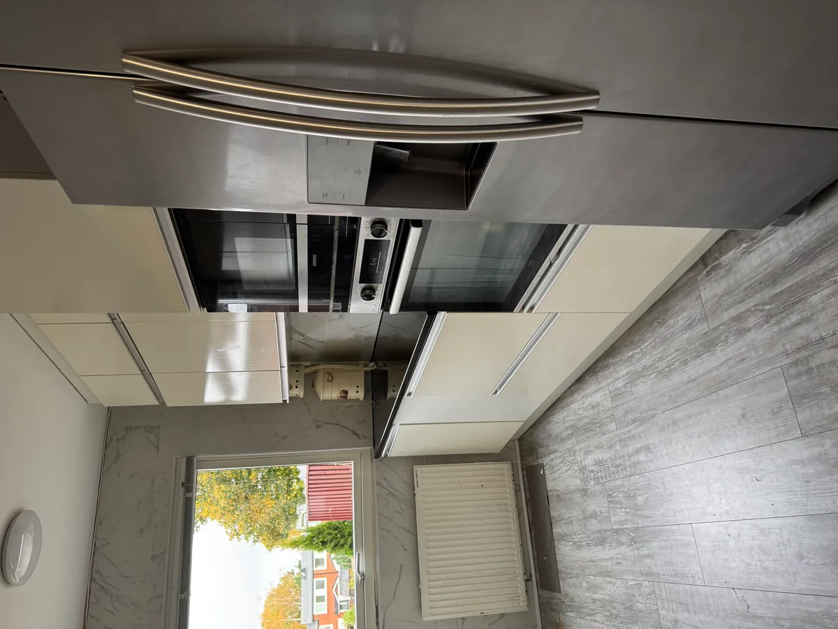 Hyresbostad på Angered i angered