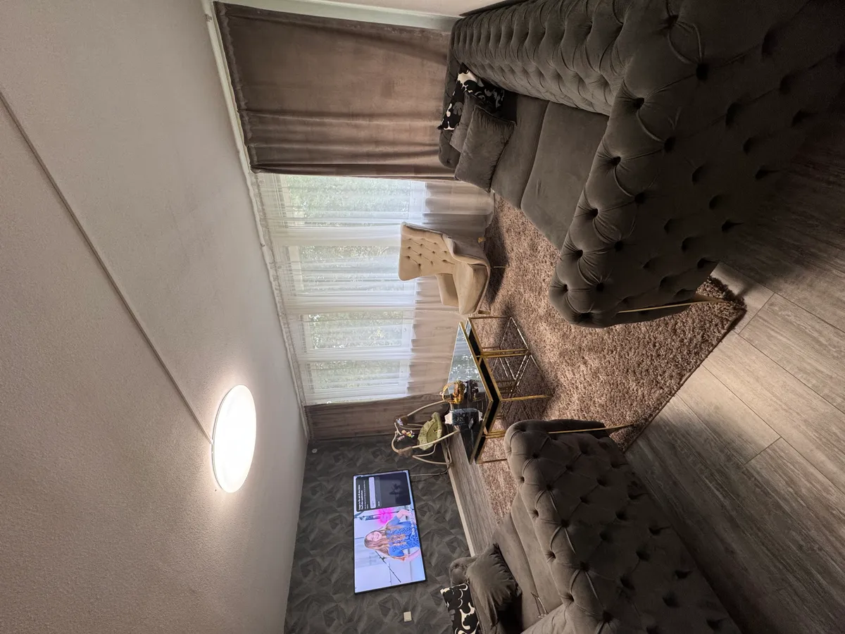 Hyresbostad på Angered i angered