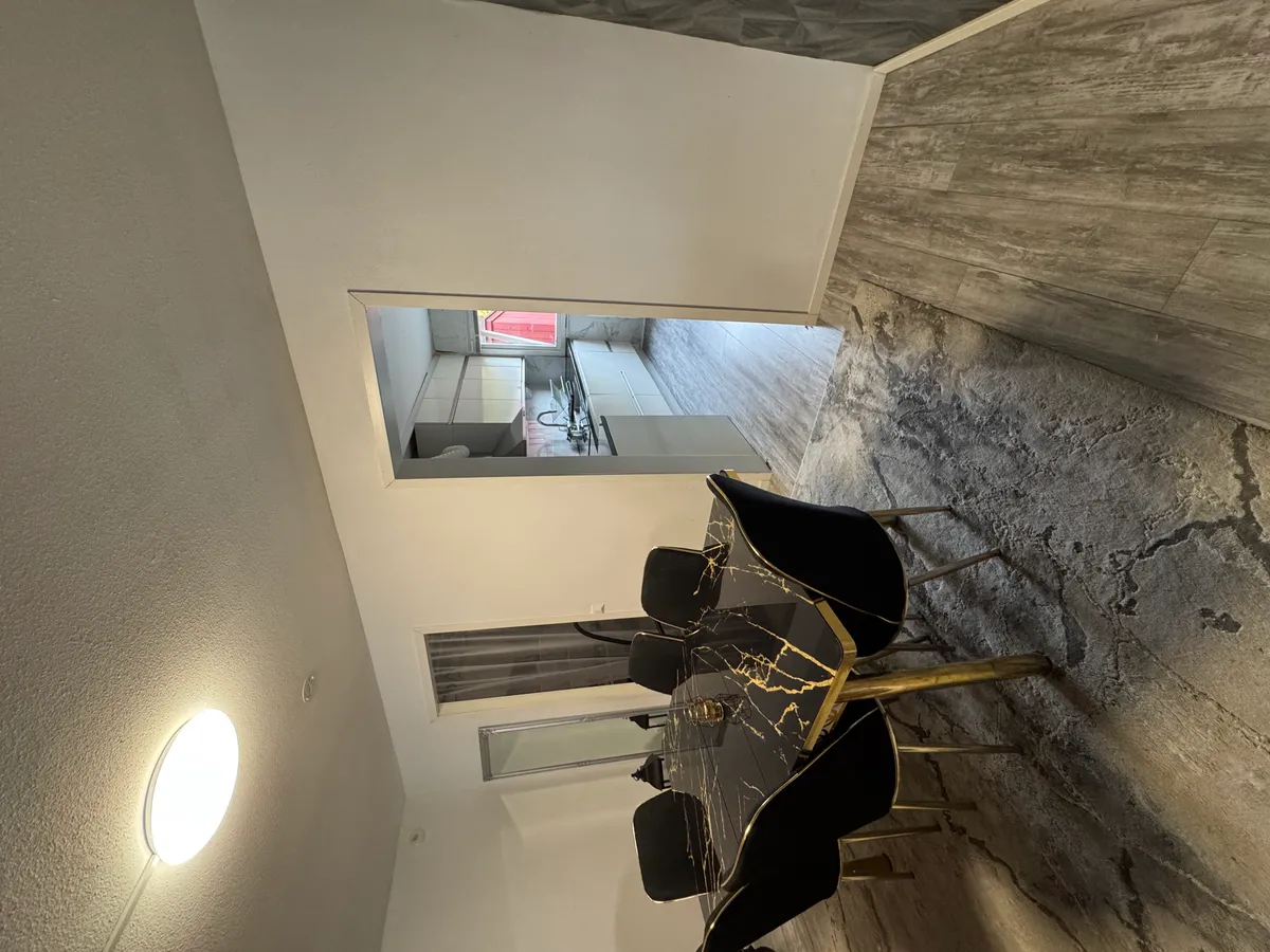 Hyresbostad på Angered i angered