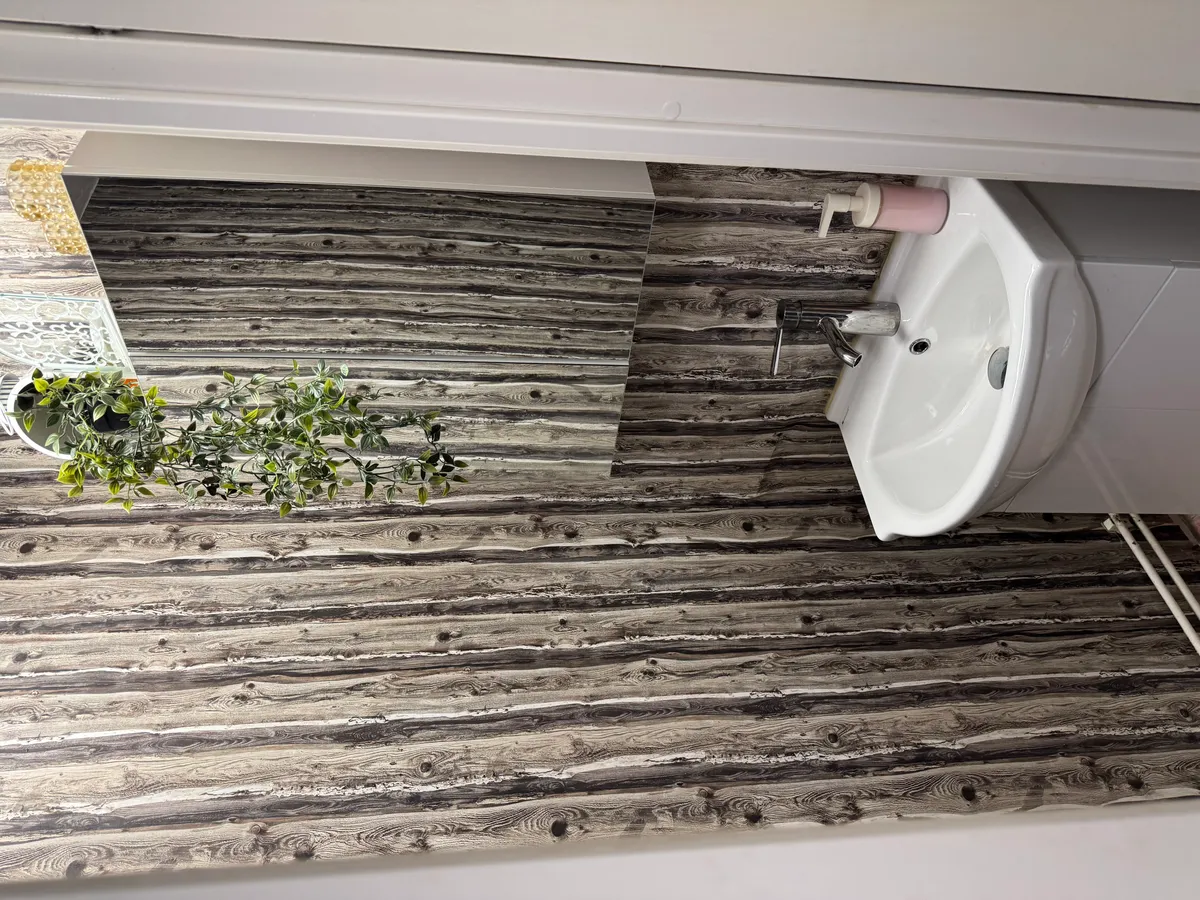 Hyresbostad på Angered i angered