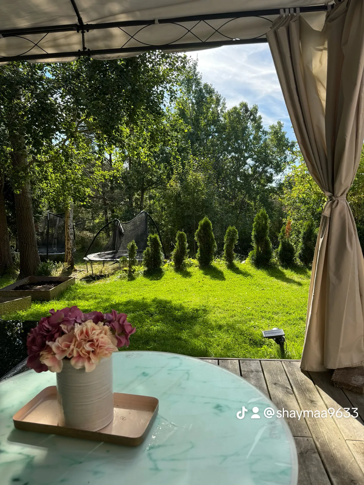 Hyresbostad på Angered i angered