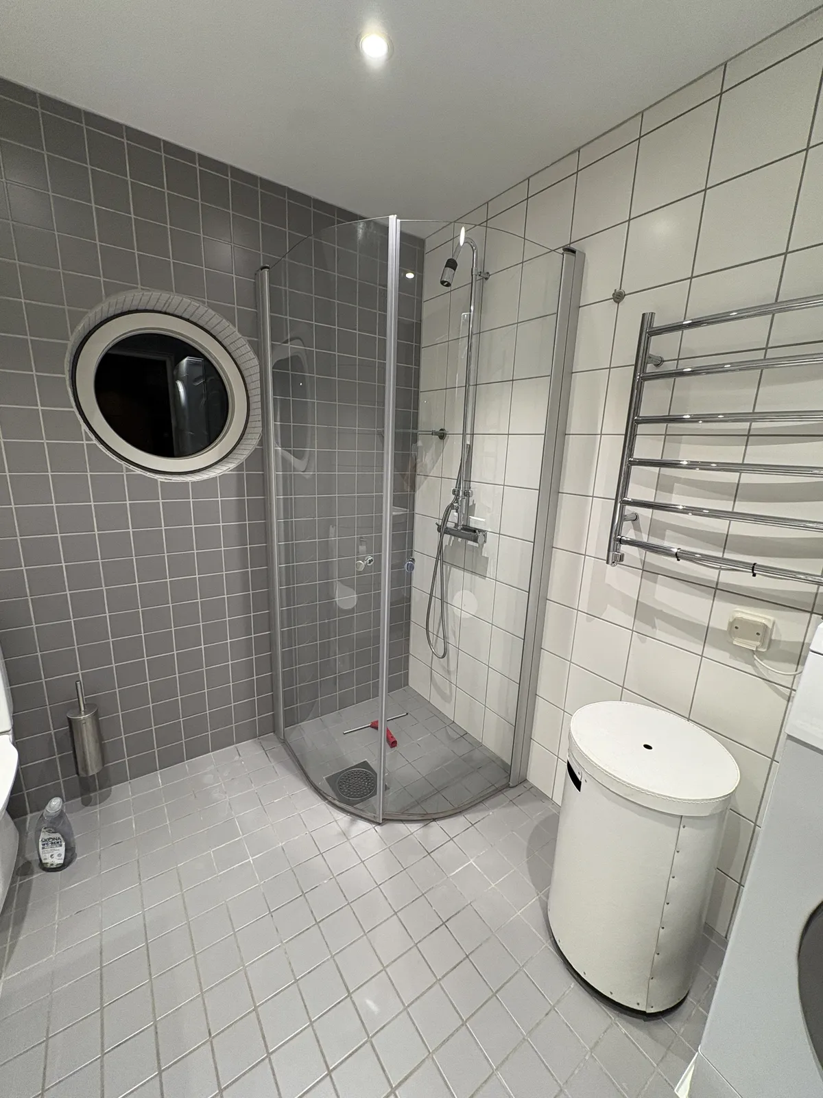 Hyreslägenhet på Helsingborg i helsingborg