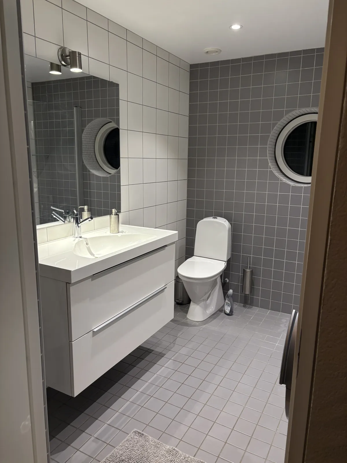 Hyreslägenhet på Helsingborg i helsingborg