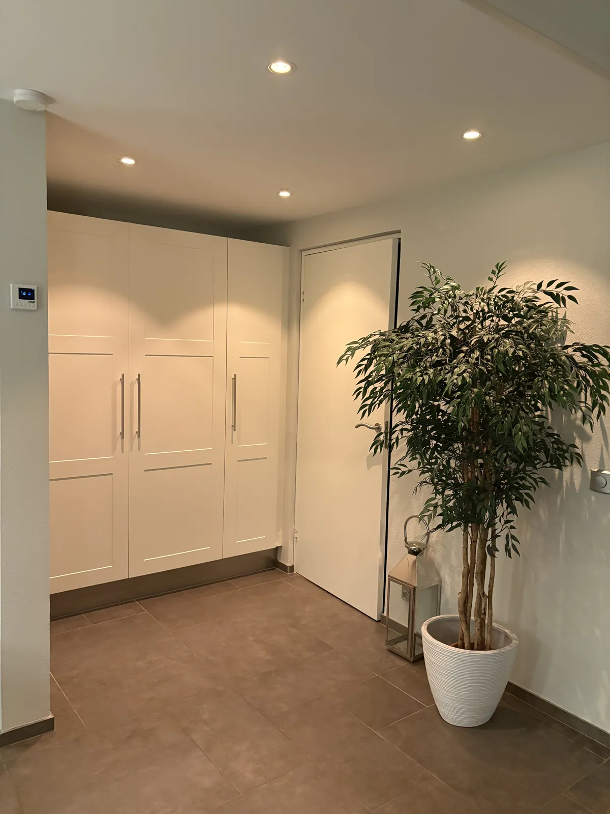 Hyreslägenhet på Helsingborg i helsingborg