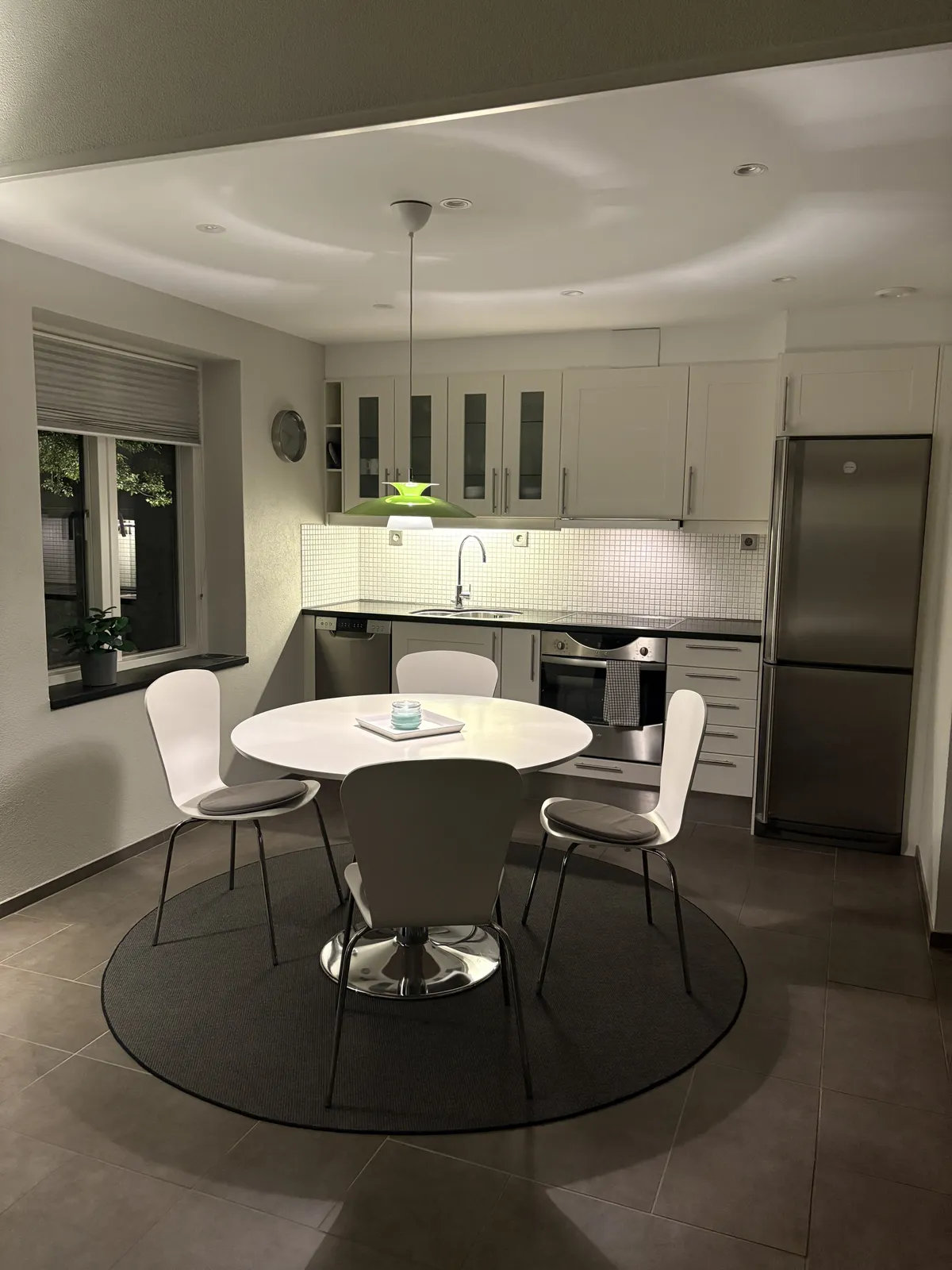 Hyreslägenhet på Helsingborg i helsingborg