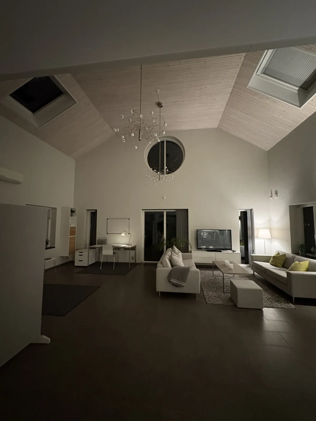 Hyreslägenhet på Helsingborg i helsingborg