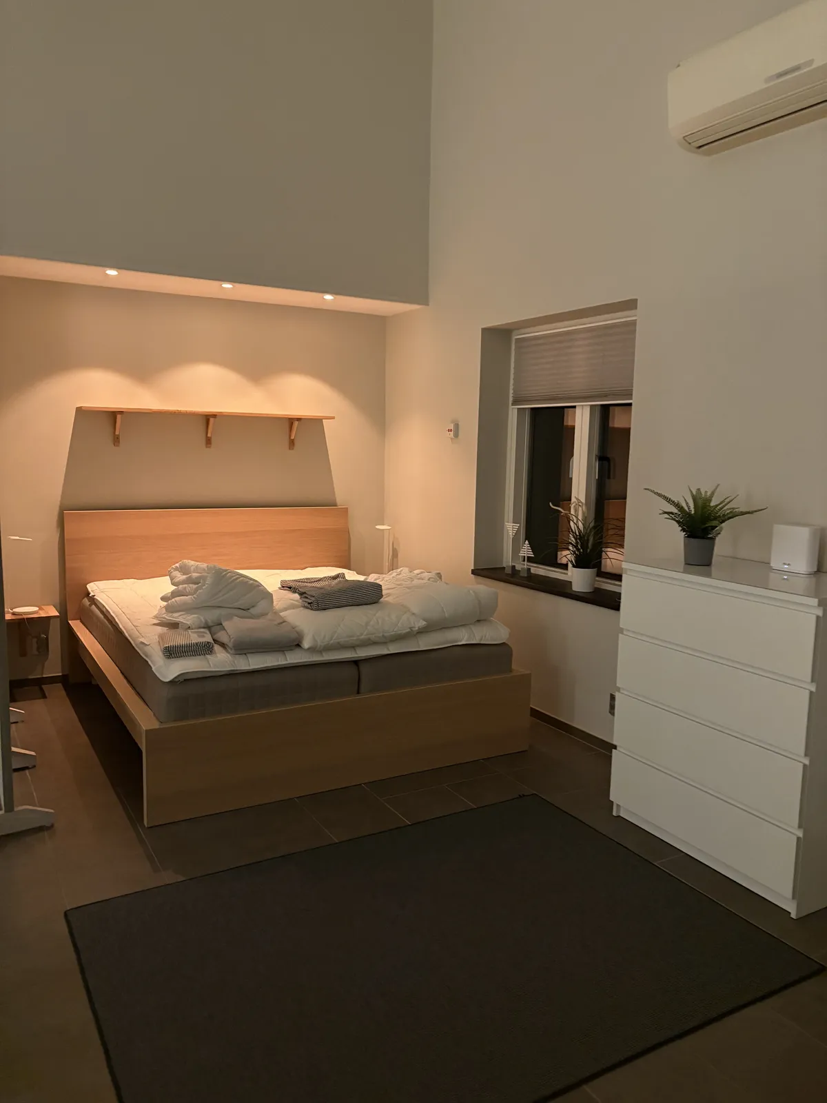 Hyreslägenhet på Helsingborg i helsingborg