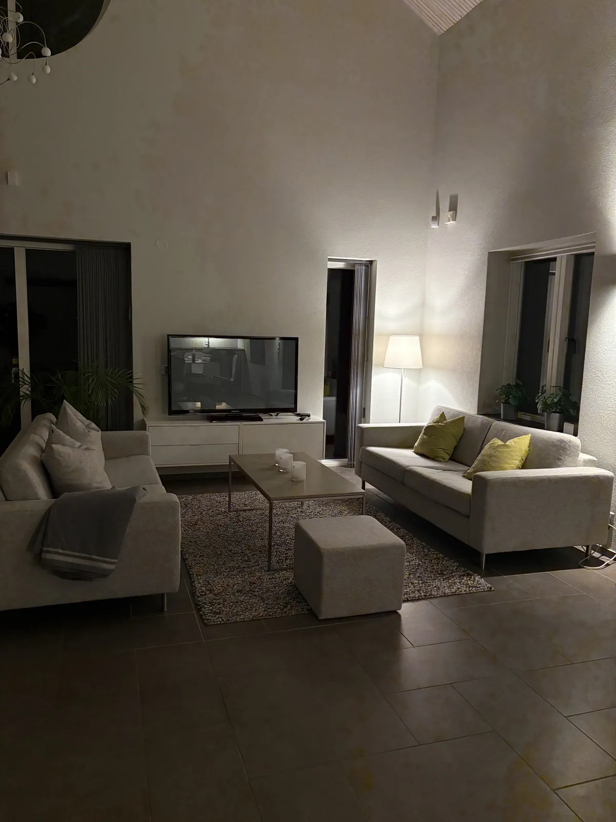 Hyreslägenhet på Helsingborg i helsingborg