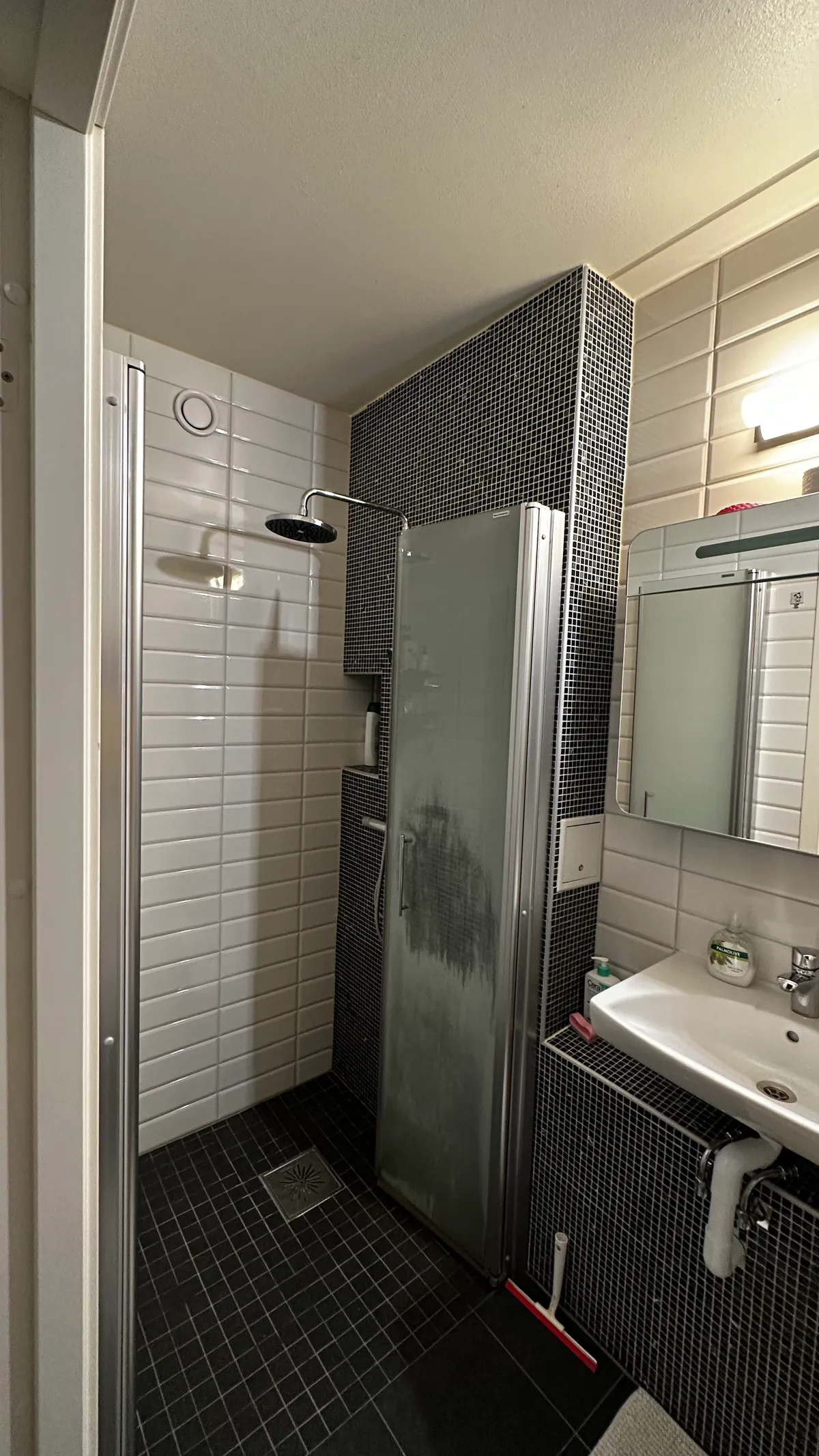 Hyreslägenhet på Lund i lund