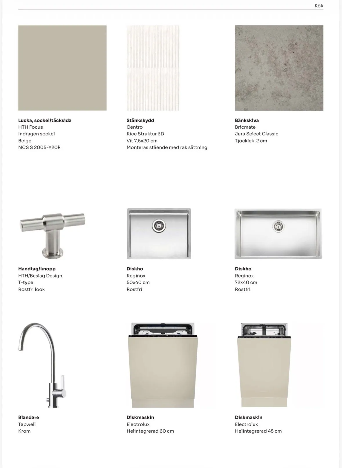 Hyreslägenhet på Solna i solna