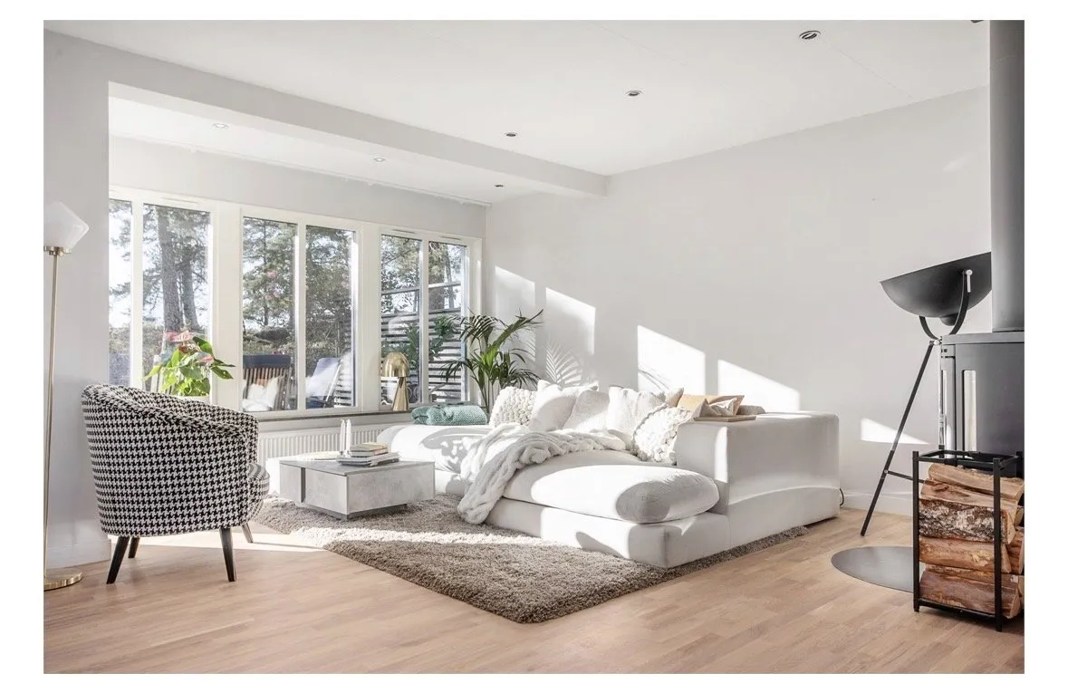 Hyresbostad på Saltsjö-boo i saltsjo-boo