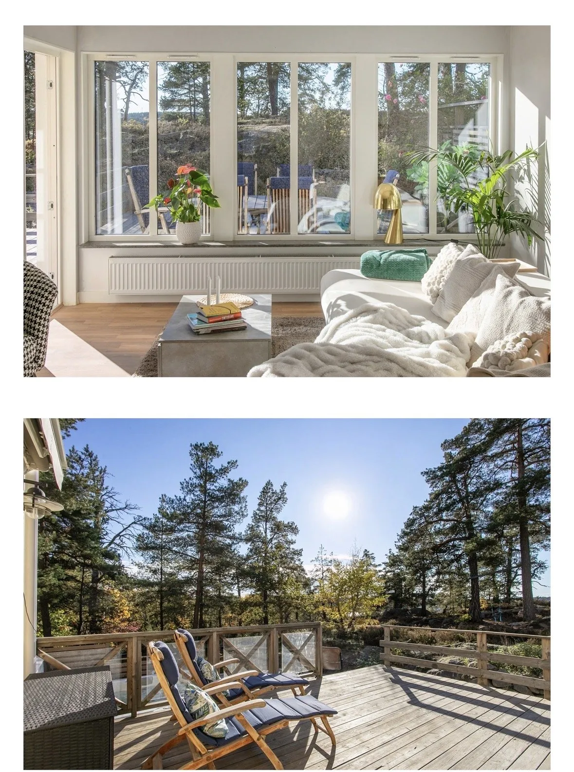 Hyresbostad på Saltsjö-boo i saltsjo-boo