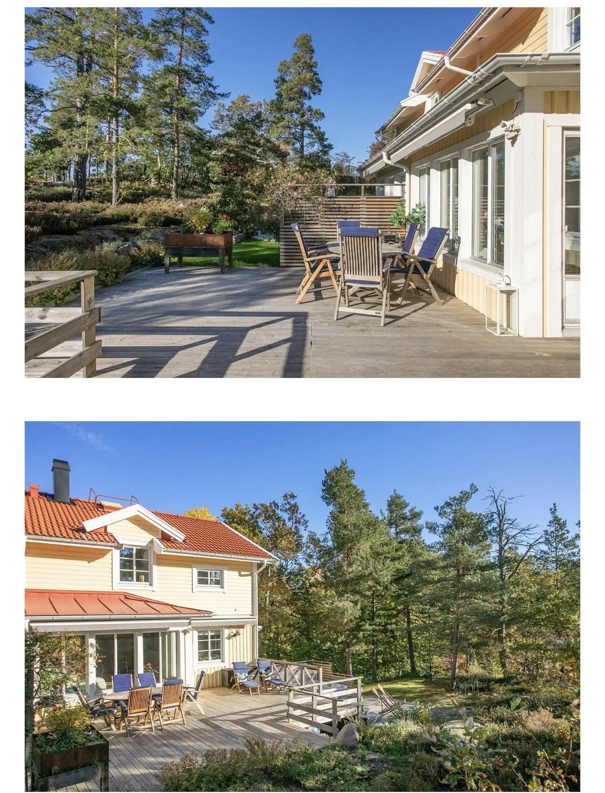 Hyresbostad på Saltsjö-boo i saltsjo-boo